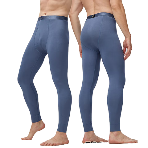 ��ɯ����б���Ī����7A�������������ʿ��ů��ߵ���׿��߿� 51.22Ԫ(������)