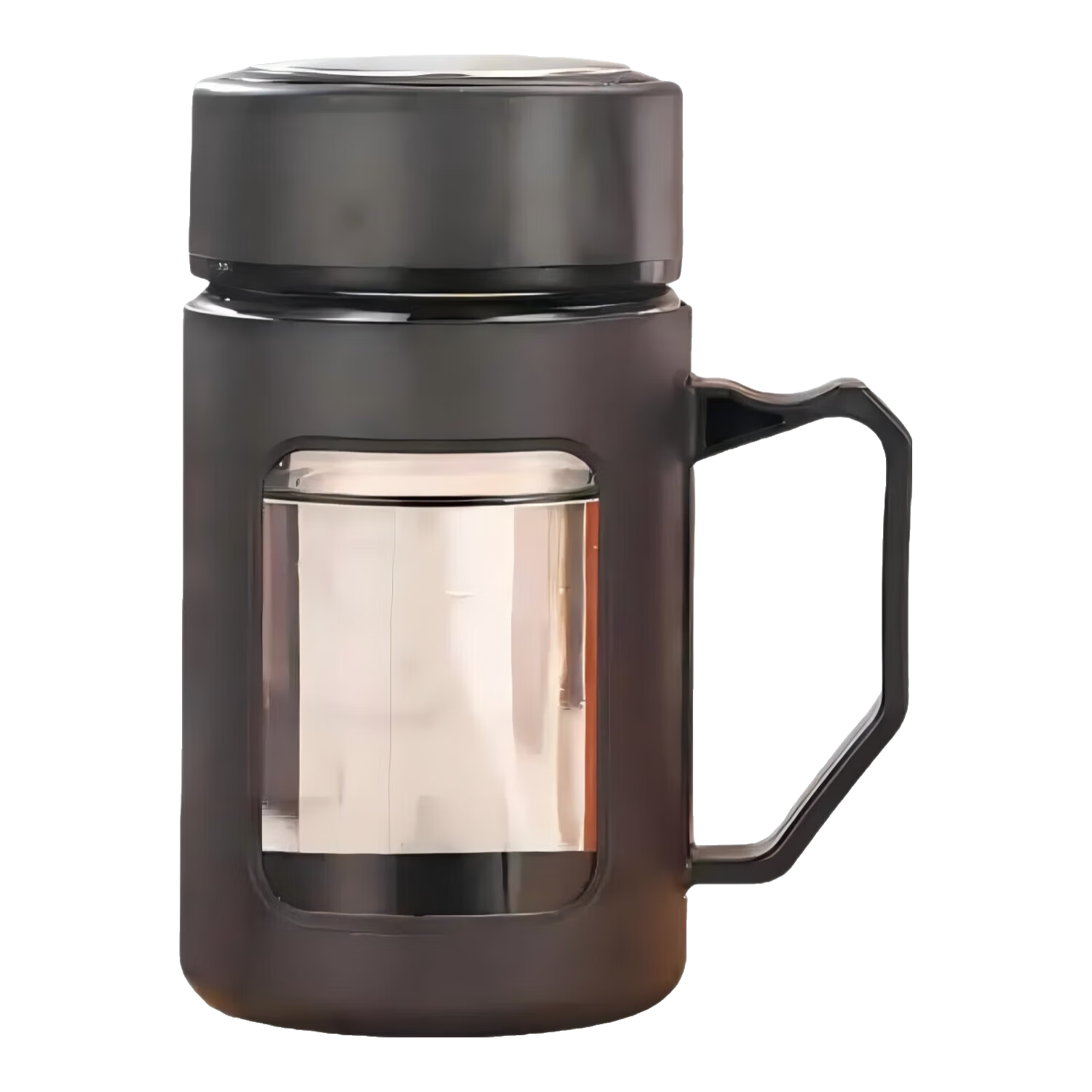 ���ļ�����ˮ�� 500ml �����ݲ���ˮ�� ��ɫ ������ֱ� ��Ů��������Ʒ�� 1Ԫ