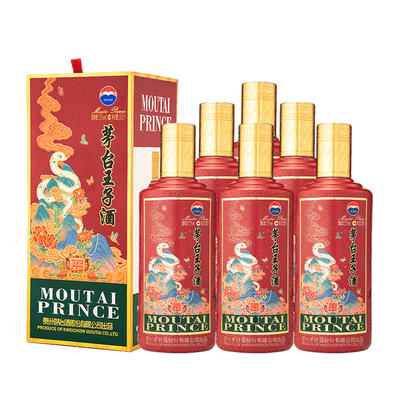 ę́Ӿ Ф 53  500ml 6ƿ 2177.01Ԫ