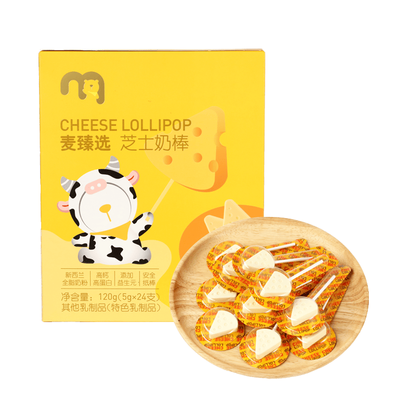 ѡ֥ʿ̰ 120g24֧ 26.67Ԫ