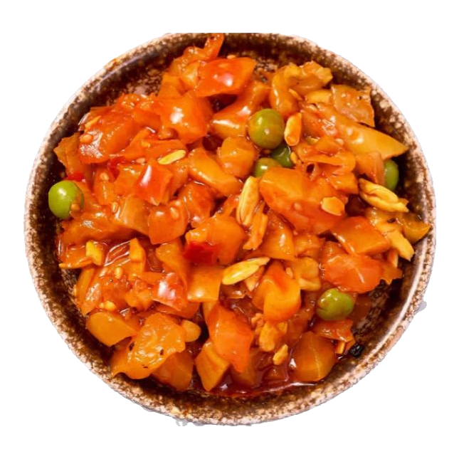 20㣺ʽ500g̲· ·ʽ̲˳ҹӦ ʽ500g*34.3Ԫ/ʣһһʵ12.9Ԫ