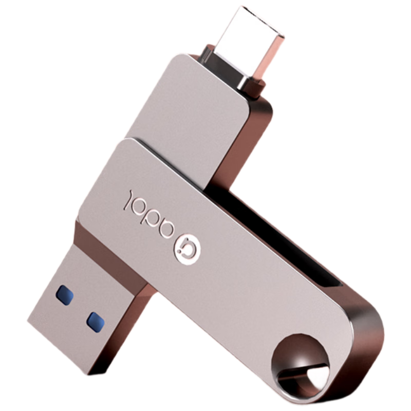 ˶ASUSa128GB Type-C USB3.2U˫ӿֻͨøٴͨ PM310ʯ53.02Ԫ