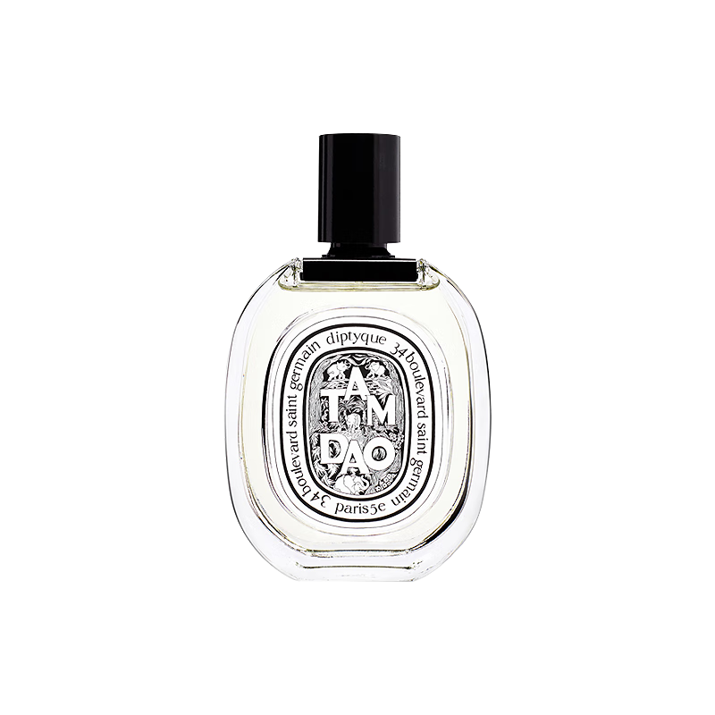 ˣDiptyque̷ˮ50ml ˮ Ůα2612920Ԫ