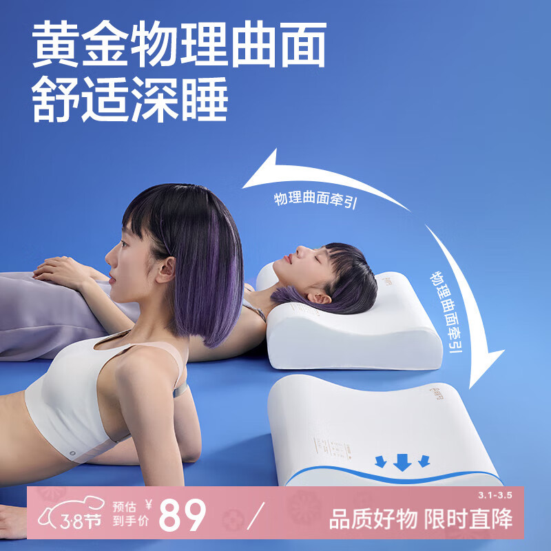 ������ѡB01����ϵ���������ᵥ˫����0ѹ���ص������������� B01������������55*35*8/10cm