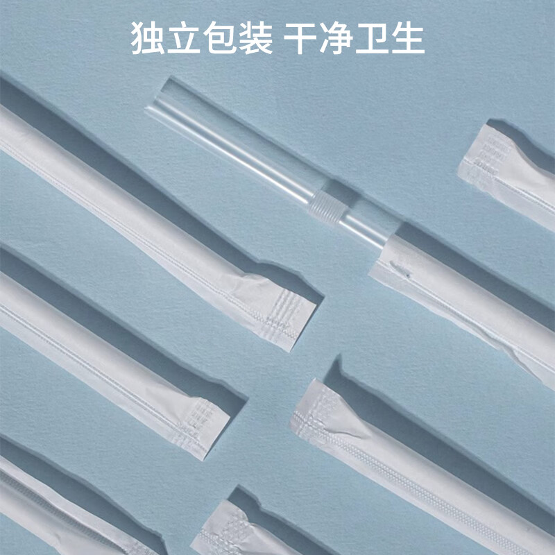 配图3