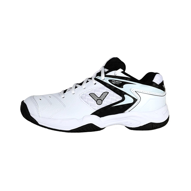 ���˶ࣨVICTOR����Ӫ�콢��25�¿���Ʒ��ë��Ь��Ů������ȶ�����Ь��� P9200TD