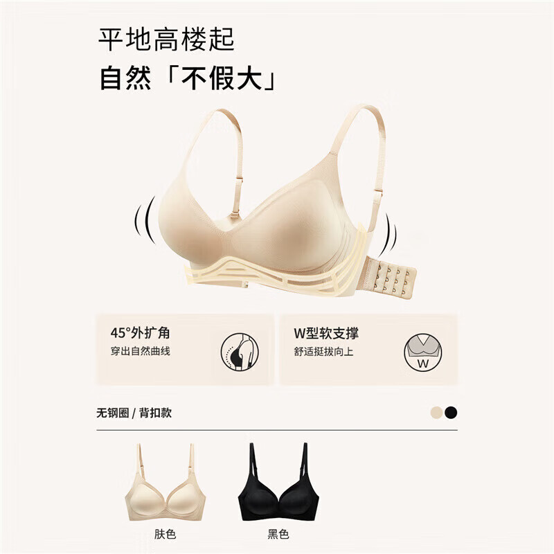 图 6