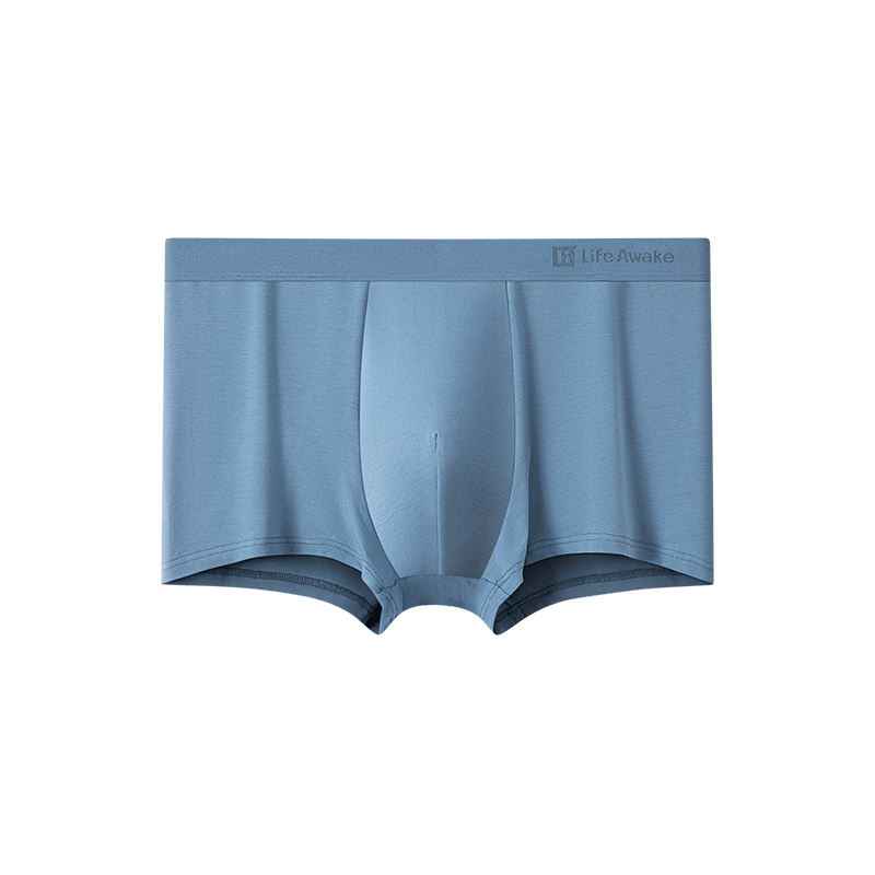 ڲ֮ʿڿ25Ʒɣ˿ƽĽǶ̿3 53.1Ԫ()