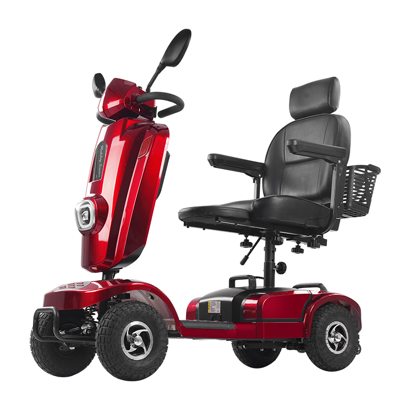 ���ڲ����������������˴����綯�����ּ��òм��˵綯�����������۵���ƿ��˫�� ��k18˫����12AhǦ��+Լ40��+500W