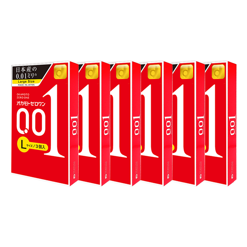 Ա001  ȫ L 6 ׳ȤƷ 155.8Ԫ(ҳ۸19020Ԥۼ190)