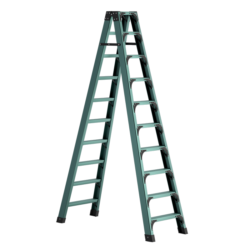 �ʾ� ���Ͻ�Ӻ�Ӵ��������ȹ̼����ݼӺ񹤳�������۵��ݸ�¥���� �ӹ̼ӳ�ī��ɫ3��������