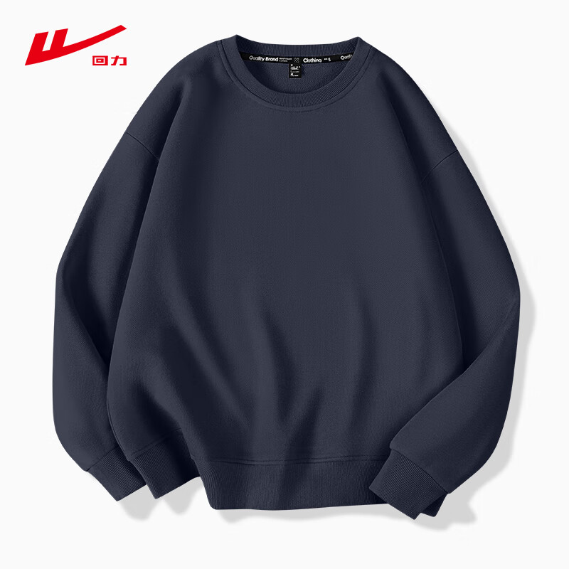 ���ڲ��������������д��＾�ذ��������д����������2025��Լ�������������� ���� ��ɫ 4XL