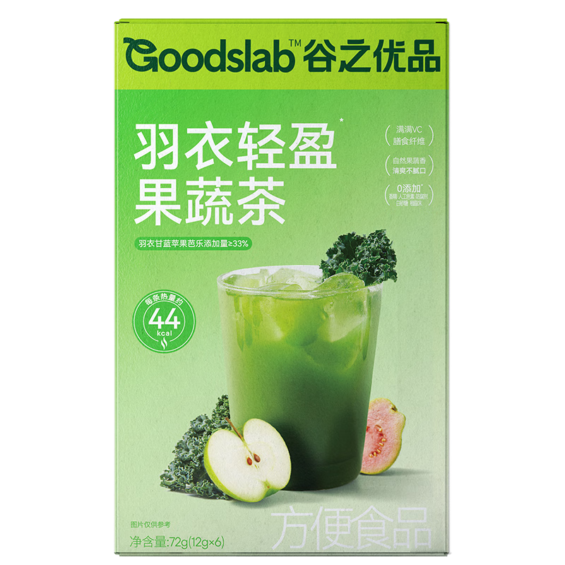 ��֮��Ʒ������ӯ���߲����¸����������ѳ�����Ʒ�̲�С��װ����72g