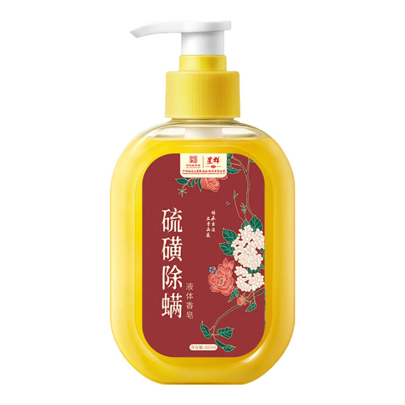 ڲɽǳҺ400mlǳԡ¶ϴͷϴϴһ ǳҺ400ml8.6Ԫ