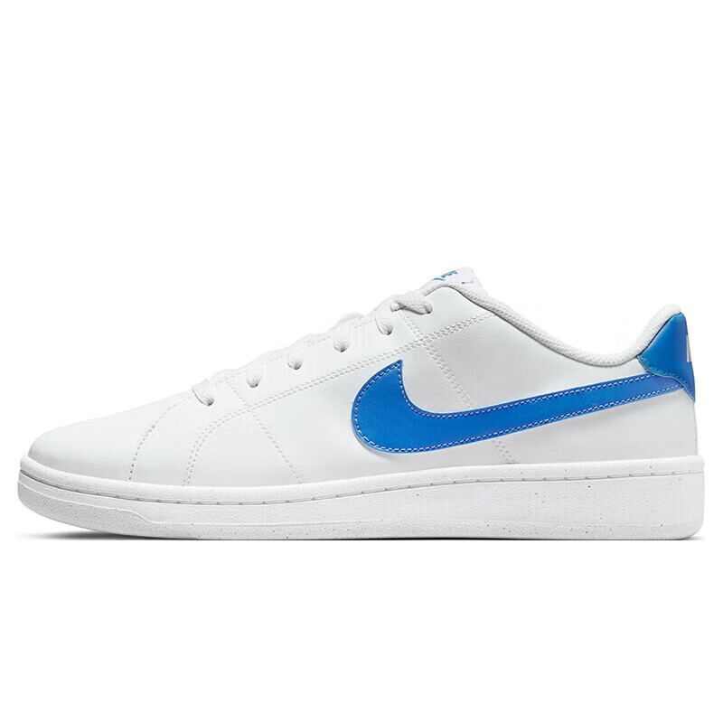 ͿNIKEЬлCOURT ROYALE 2 NEXT˶ЬDH3160-10342.5 ʵ249Ԫ