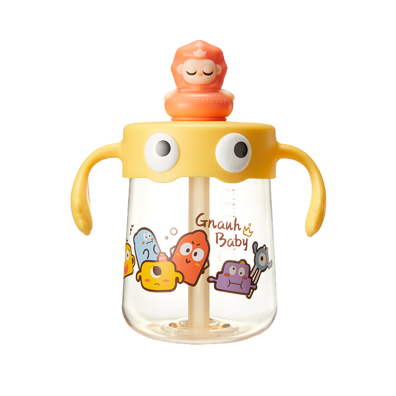 �ʳ��ͯţ�̱�1-3�����ܱ�������ˮ���̱����ֱ�ѧ���� �����330ml 59Ԫ