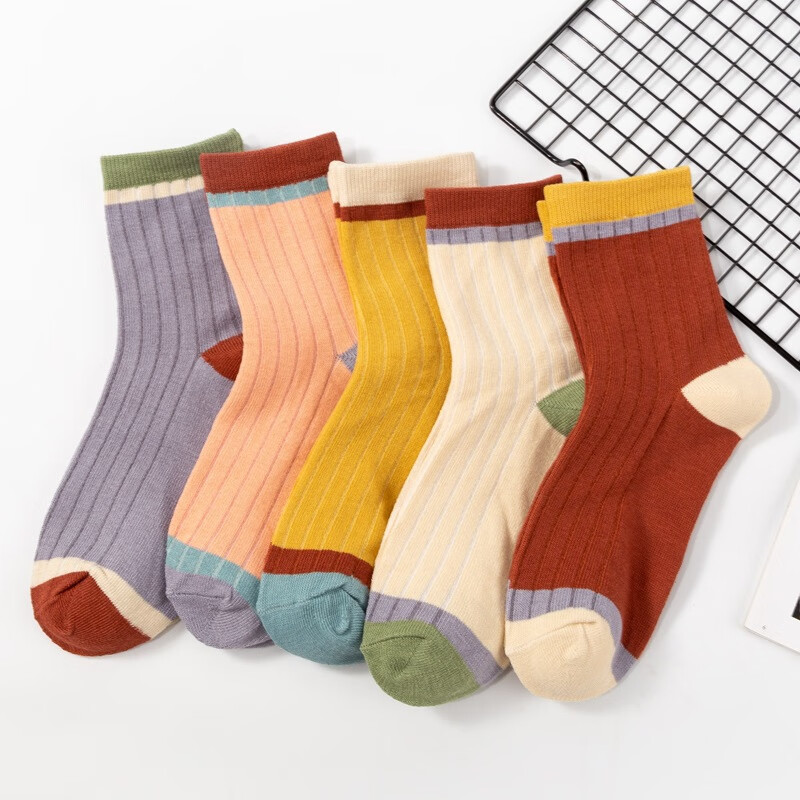 ��˰칫�ľ߰칫������Ʒ����ѧ����Ů��Ͳ��ϵ���� 10˫����ʽ�췢����ɫ���ƿ�