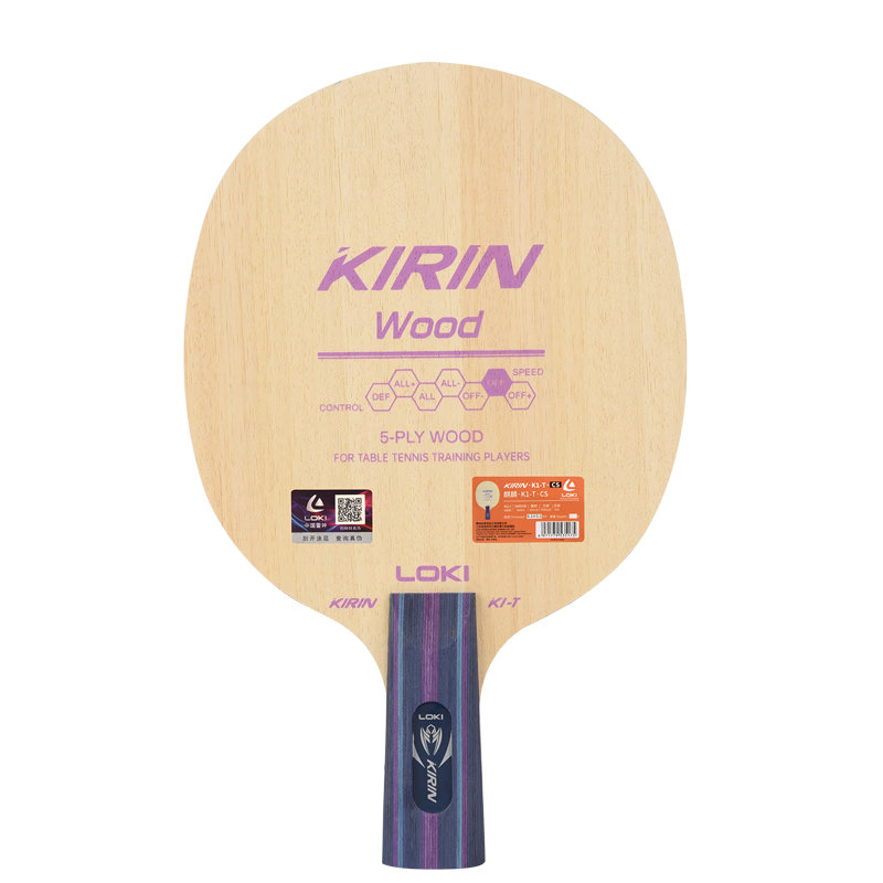 LOKI��������K1T K5ƹ����װ�ƹ��������ľ2��ά���ֱ�� KIRINϵ�� K1-T_ֱ��CS(�̱�) ��ֻװ