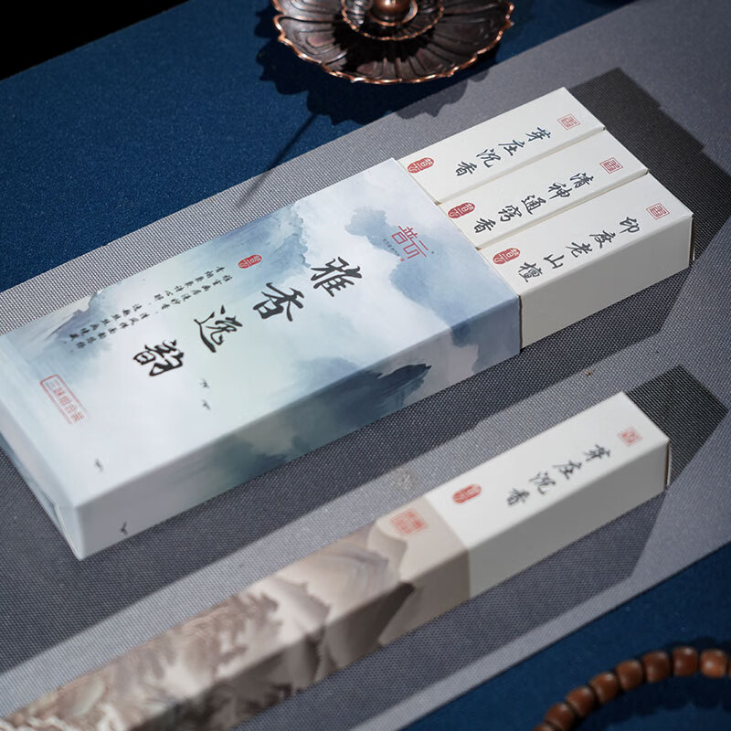 配图7