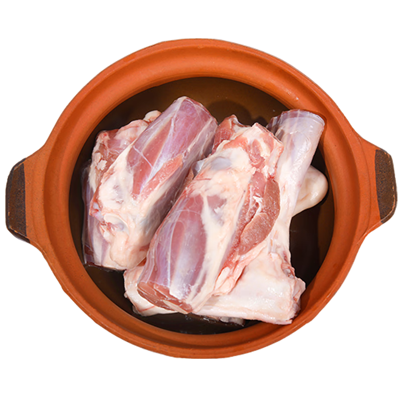 ��֮ζ���ɹ������ظ������5�� ԭ�д������ ��������Դͷֱ������