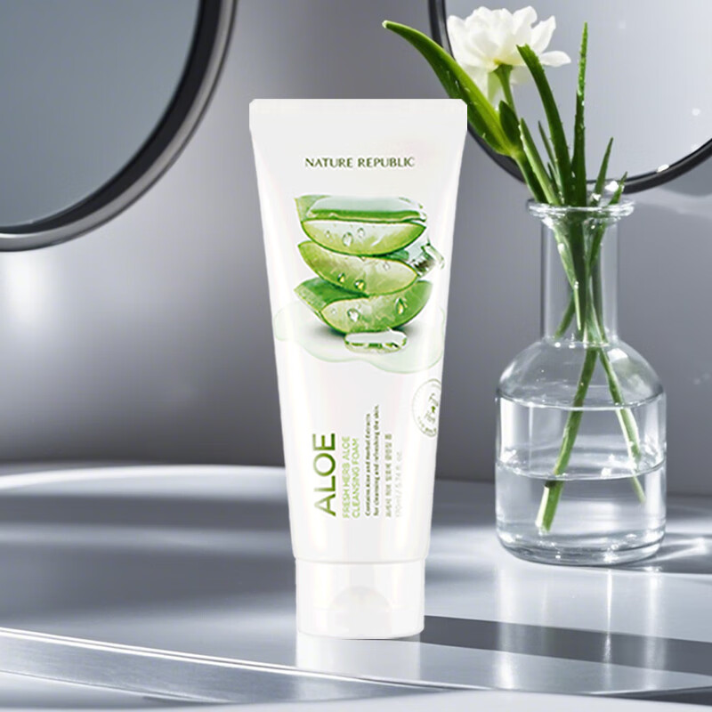 Ȼ԰Nature Republicϴ̲ˮʪݱcppbϴ̽¼170mlʵ26Ԫ
