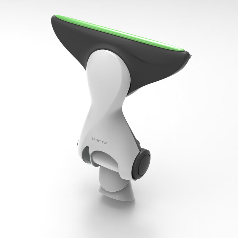 福维克RESFORD吸尘器VK150S灵动刷HD50适配VK135/140/150/200地刷吸头 HD50灵动刷