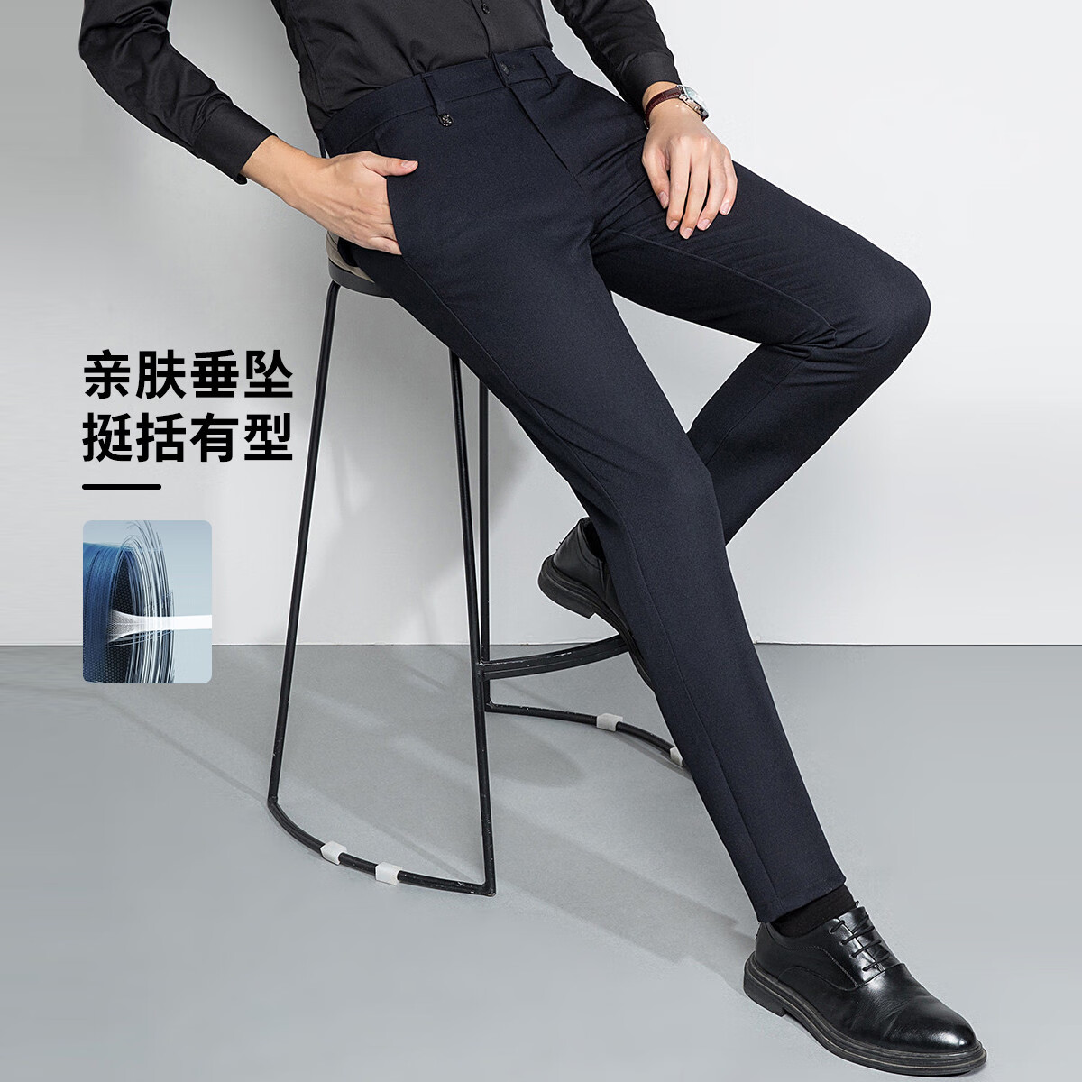 ���ؽ� ��װֱͲ�������п� ���� 30 �����״���͸��