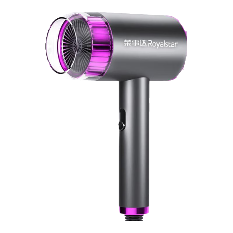 ´紵Ͳ÷ǾӴʲ˷ٺٸɷͲѧ °-8ڸӻ 39.9Ԫ(ȯ)