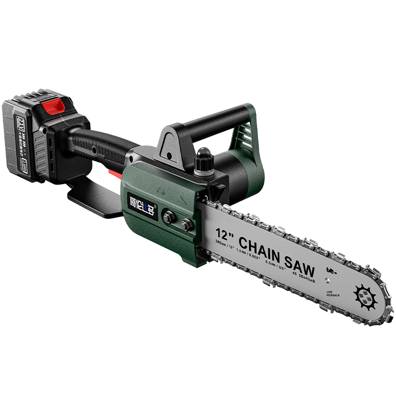 ���ڲ��������״��¹�﮵���ʽ���ʼ��õ����ⵥ�־ⷥľ�и��԰���и�� ��12�����������������ˢ﮵�� ������15�ڵ��*2+����*2+����*2