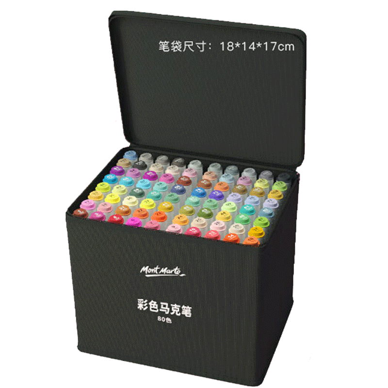 أMontMarte4k軭45*60cmд廭˶ͯܰľдͼB-HB-001