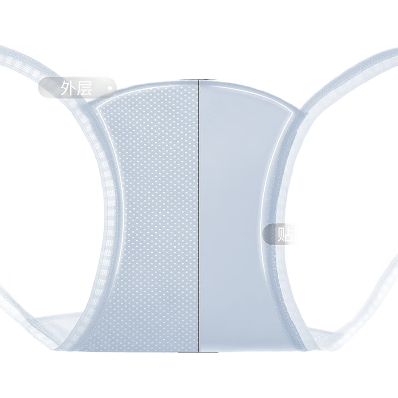 ���ڲ�������������Ůʿ�ڿ�Ů��������͸����7A�־���˿�޺��ڿ�Ůʿ���ǿ�6��L