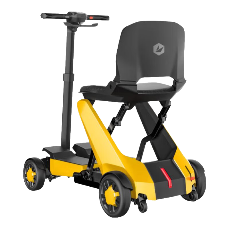 ���� ��Ʒ�綯���� ȫ�Զ�ң���۵� ��ɫ ���Ϸɻ� �������Я�� 14800Ԫ