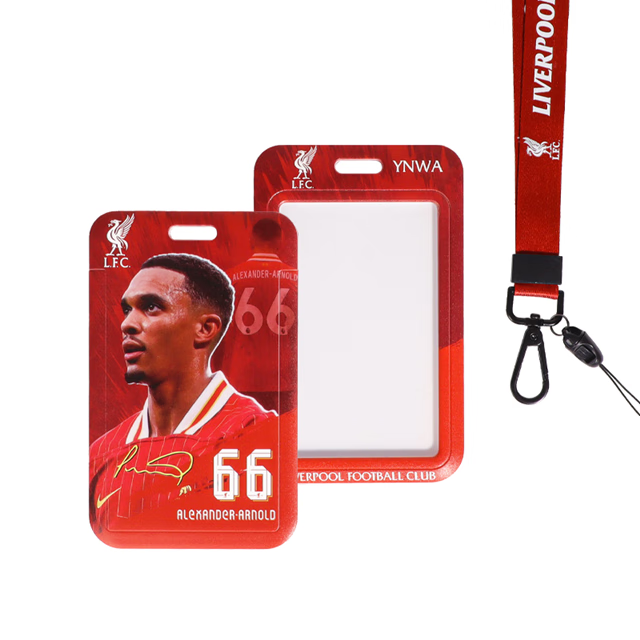LIVERPOOL FCٷ桿־ֲ | ԱФԹҲ 66-ŵ
