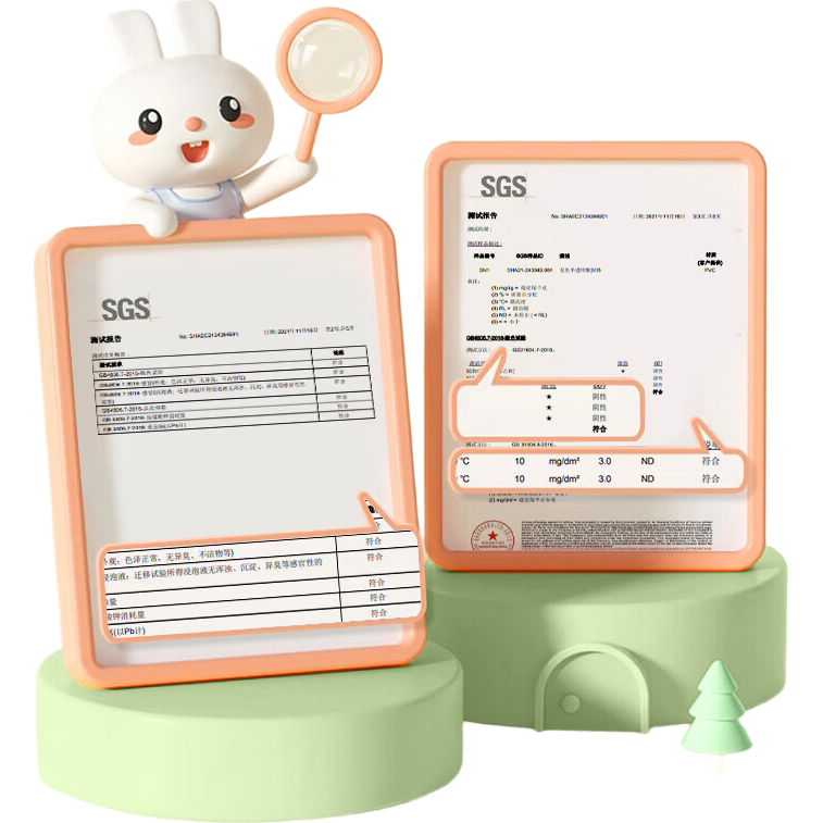 �������� 5һ���Զ�ͯ����PVCʳƷ��XS��100ֻ/�м����׶�ѧ���������� 25.4Ԫ