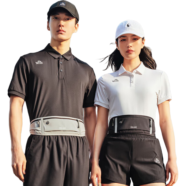 ��ϣ�������˶��ܲ��๦����Ů����ֻ�������ˮб���ذ�16202612��ɫ