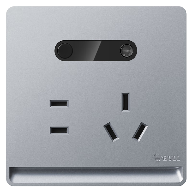 ��ţ BULL ��ײ�����ҹ�� �ؽŵ���� GTLZ223B ��Ӱ�� 111Ԫ