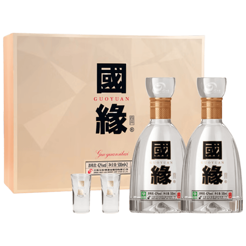 ����Ե ��Ե�Ŀ� 42�� ���Ŵ����� 500ml 2ƿ 765Ԫ