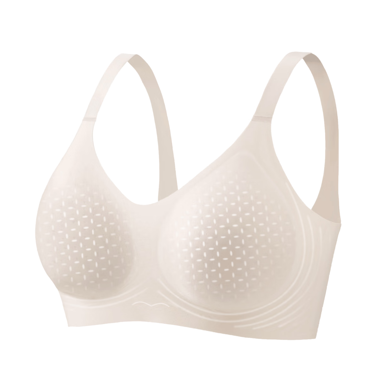 ���ڲ�����ŷ�ϷҴ����޺�����͸��������Ůʿ���±����£�����ո�����´������� 79.9Ԫ