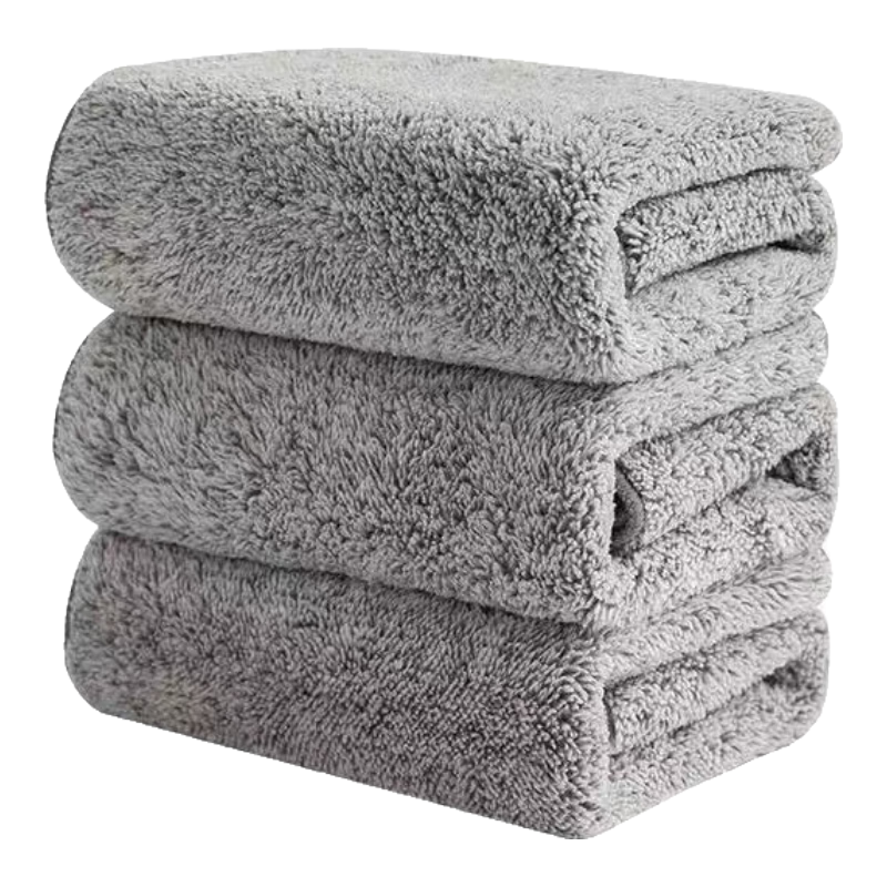 ��������������̿��άĨ��ǿ��ȥ��Ħ���󻷱��������ʡ�� 30*30 һ��װ��ר����