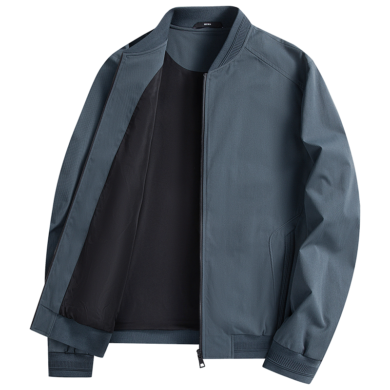 ���ڲ��������ɣ�ROMON�������칤װ�̿�п���ʿ���Ŀ�������ʱ������������װ�������� ��ɫ L 175(�ʺ�120-140��)