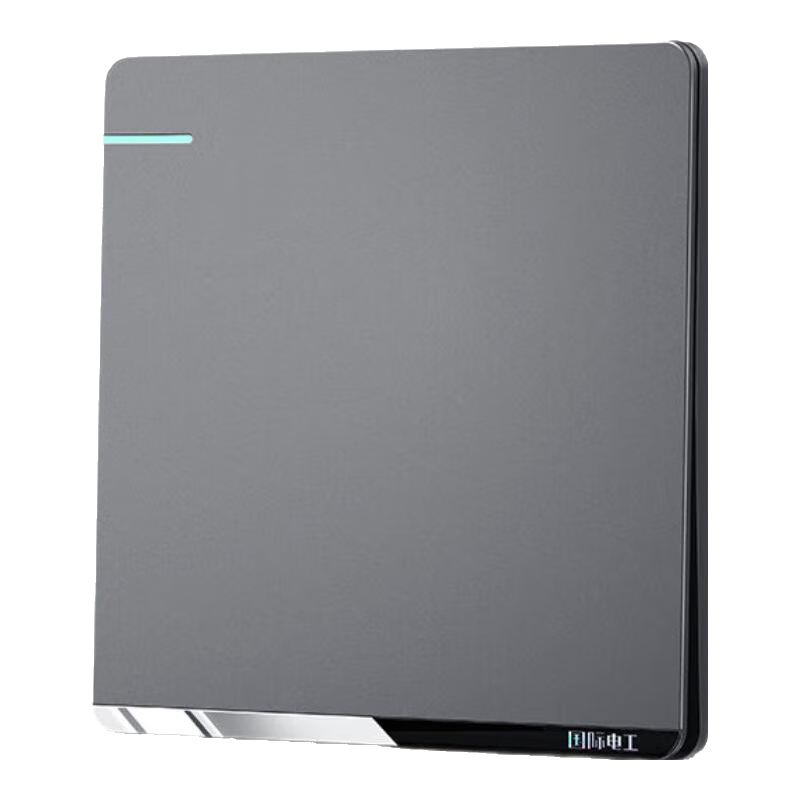 7M���ʵ繤���ز������ó������ر���ǽ�ڰ�װ��Դ����һ�����˫��F15 һ������ 1.8Ԫ