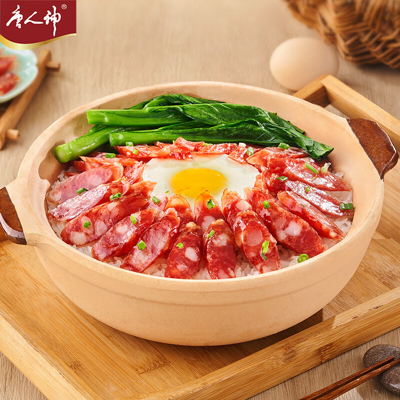 �������㳦������ֺ����ز���ζ 500g��ʽ�帣�㳦