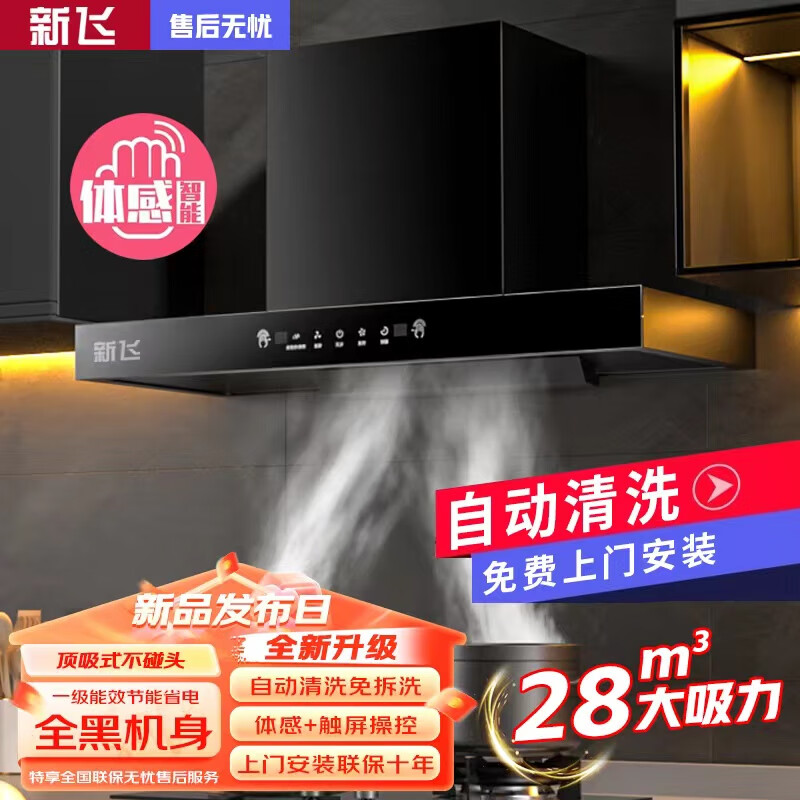 ���ڲ������·����̻������Ű�װ������ʽ�����̻����ó�������ǻһ����Ч�����̻�������ŷʽ���̻������������� 700����������ٿ�+�Զ���ϴ+���