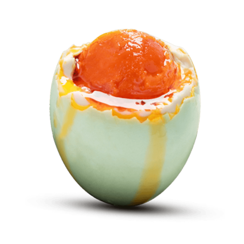 ���� ������Ѽ�� 2ö*60g ��ʳ�����̵���4.29Ԫ