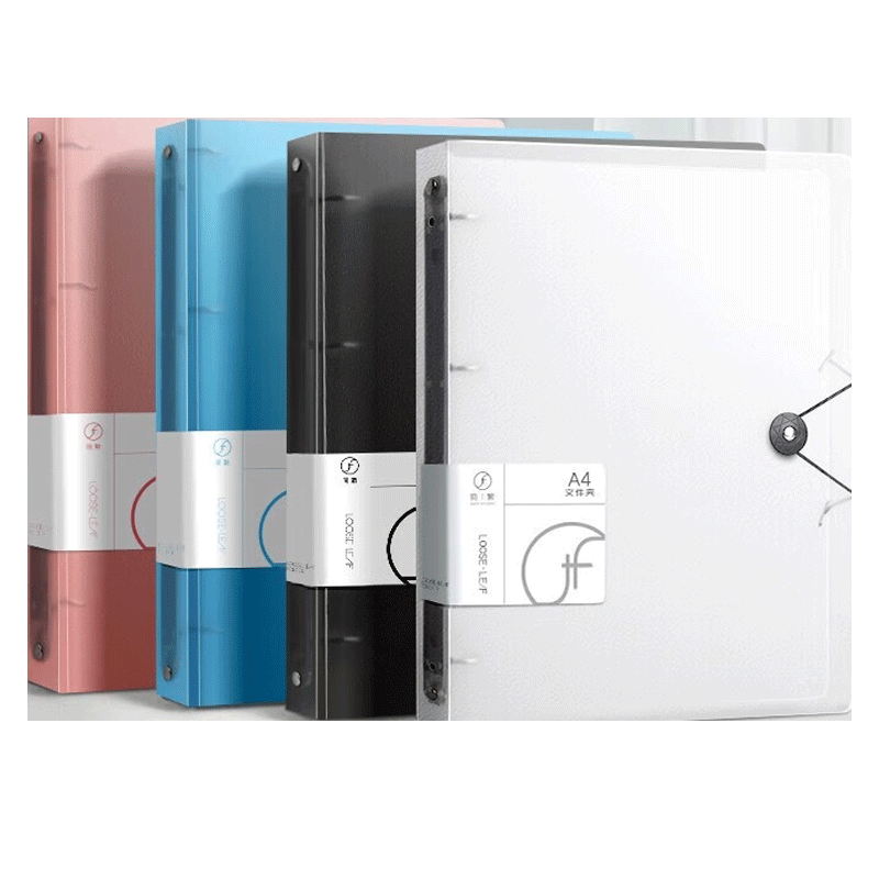 ��ֵ a4��׻�ҳ��4���ļ���A4ֽ�������ɴ�͸���о��Ŀ��Ծ����ײ�ҳ������ 4��װ