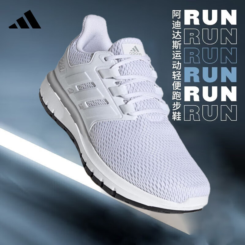 ڲϴ˹adidasЬŮЬ˶ЬܲЬЬ 40.5199Ԫ