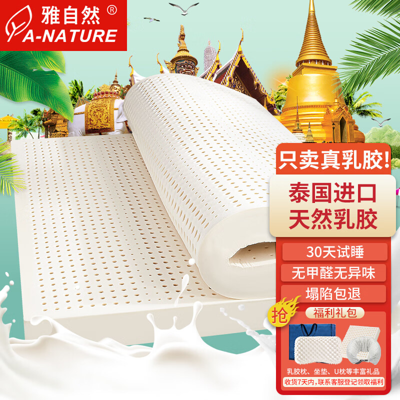 床垫床褥最低价在什么时候|床垫床褥价格走势图