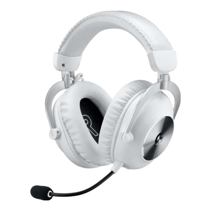 ���ڲ������޼���G��PRO X 2��������Ϸ����ͷ��ʽ��Ϸ�羺ר�ö���ְҵ����ģè������̨ʽ�ʼǱ����Զ����Լ������� ������GPRO X 2�� ��ɫ