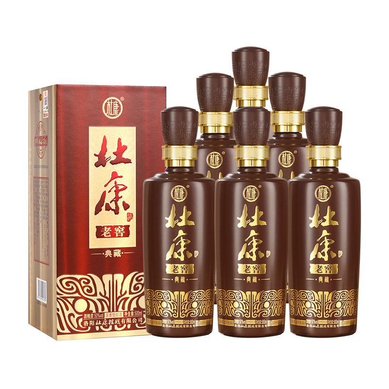 �ſ� �Ͻѵ�� 50 500ml *6ƿ 199Ԫ