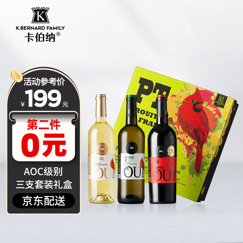 葡萄酒历史价格曲线|葡萄酒价格比较